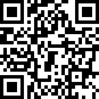 魔之序曲(众神觉醒)