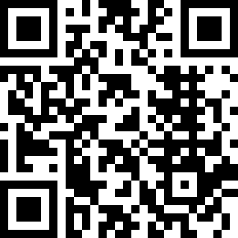 崛起：终极王者(送神医华佗)