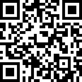 末日之刃(真充无限送)