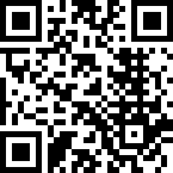暗黑病毒人类生存战