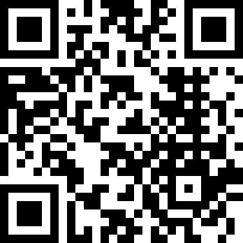天宫传说(0元打金)