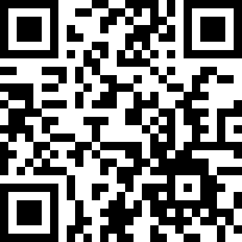勇者传说2暗黑崛起h5
