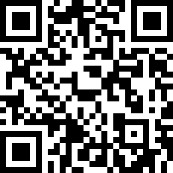 暗黑纹章觉醒(科技资源)