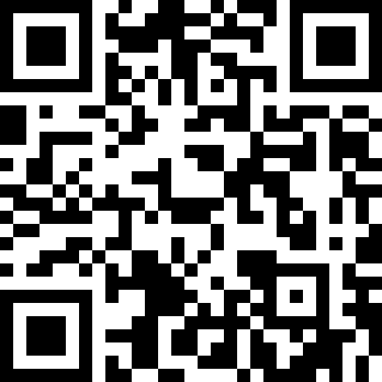 少年刀剑笑(破解工具刷充)