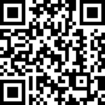 么么岛(千充超V特权)