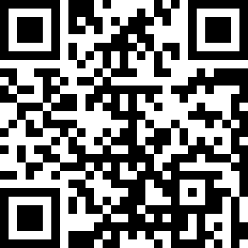 龙珠世界(送无限GM充)