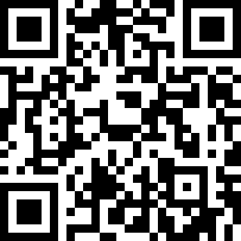 烈焰归来(免充0氪版)