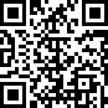 恐龙化石博物馆