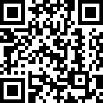 部落争霸(GM无限钻石)