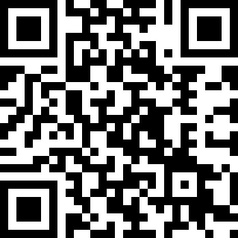 超次元大冒险(GM全免送满星SSR)