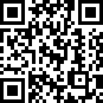 石破天惊(1元1000倍返利)