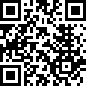 六界飞仙(GM送20万真充)