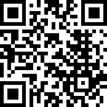 水煮三国(GM无限刷充)