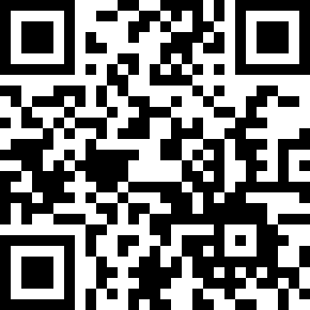 剑镇三界(GM送10万充)