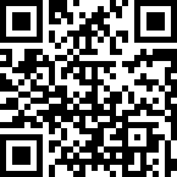 净化(GM无限真充)