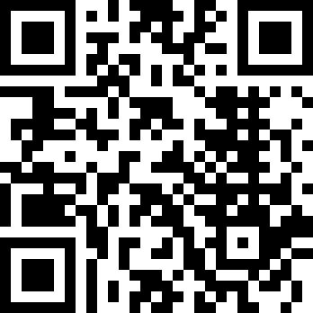 部族之光(刷充送万金)