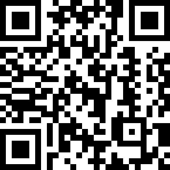 烈焰归来(免充0氪版)