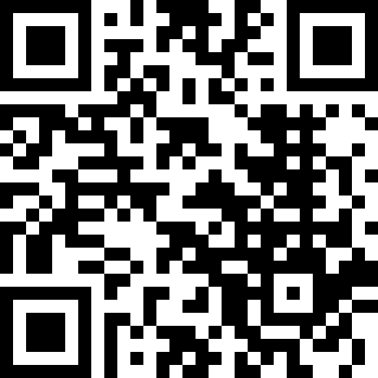 梦想英雄(女友养成无限充)