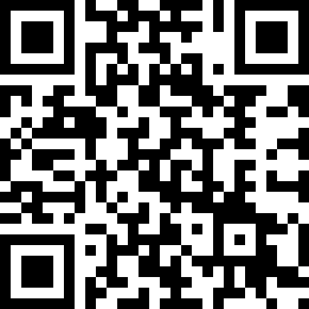 阴阳界(快意江湖)