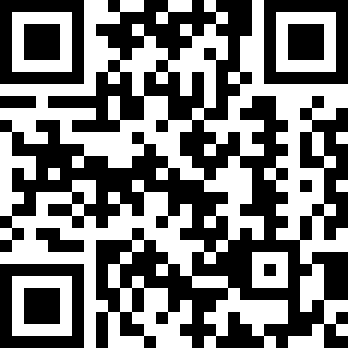 战神霸业(免费现金高返版)