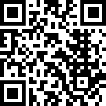 一路三国(免费打金刷充)