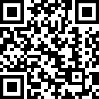 龙珠世界(送无限GM充)