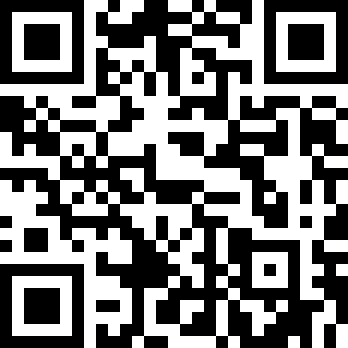 三国仙侠志(破解直充版)