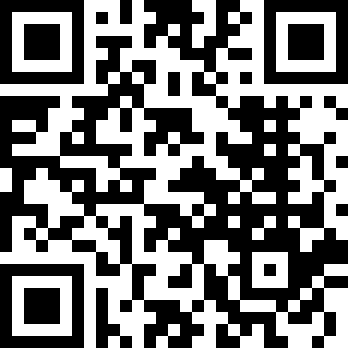 将军不败(余额无限提充)