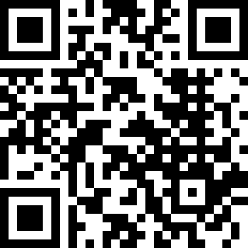 碟际战记(GM万元真充)