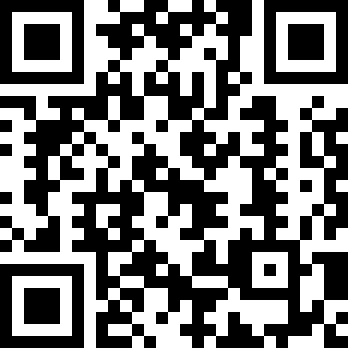 逍遥春秋(GM科技送抽)