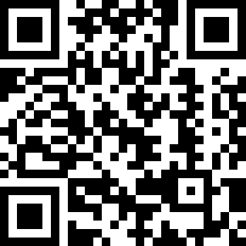 剑御天下(刷充爆盲盒)