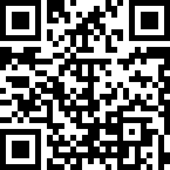 梁山豪杰(幸运抽元宝)