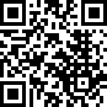 上古战歌(送钻石)