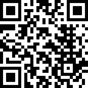 萝莉养成计划(科技刷充爆衣版)