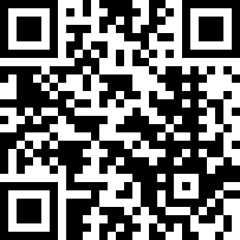 海魂少女(送GM定制神装)