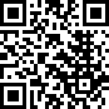 蓬莱(无限万充GM刀)