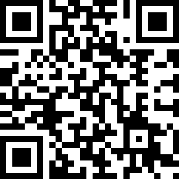 主宰无双(GM无限刷充)