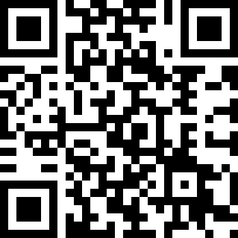 仙风道骨(刷充修改器)