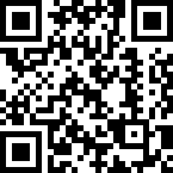 斗斗堂(GM神宠现金刷充)