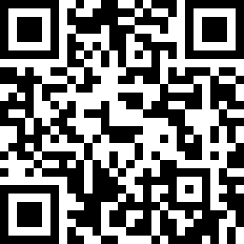 三国跑跑(余额无限刷充)