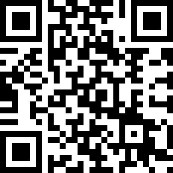 混沌西游(上线送送送)