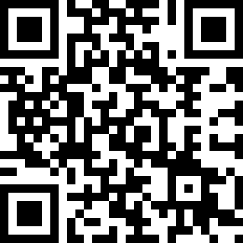 战地冲突(魂环破解打金)