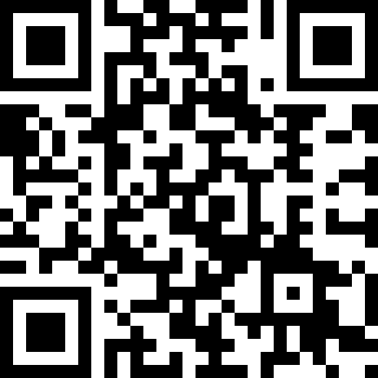 西部牛仔骑马对决