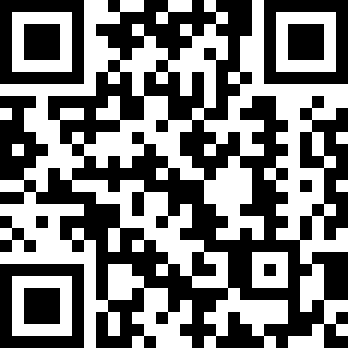 部族之光(刷充送万金)