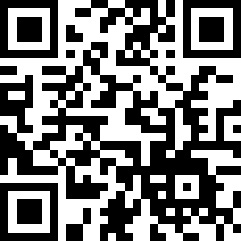 御龙弑天(免费现金代充版)