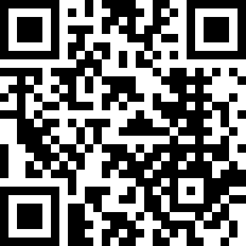 西游记口袋版(GM免单无限刷充)