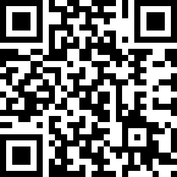 乔碧罗殿下的真实面目