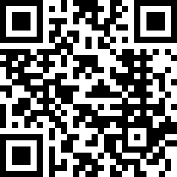 不朽之城(0元抽关羽)