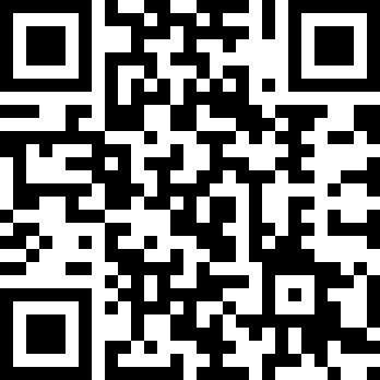 古域online(修仙GM无限刷)