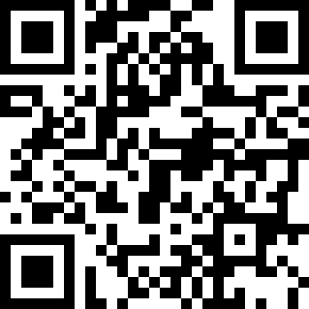 天地无双(圣灵传说)